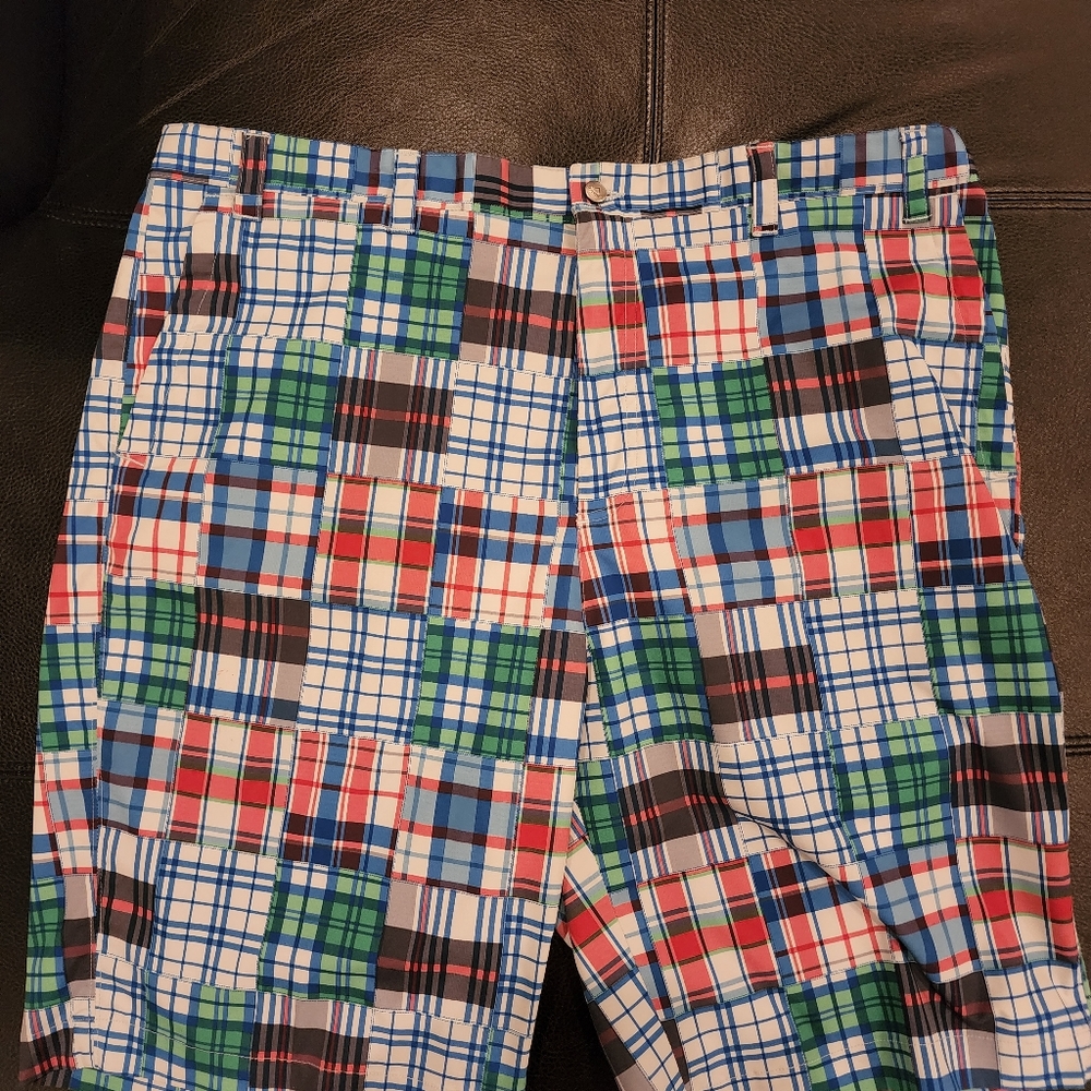 Callaway Golf Shorts